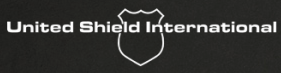 United Shield