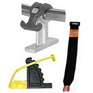 Tool Parts and Accessories