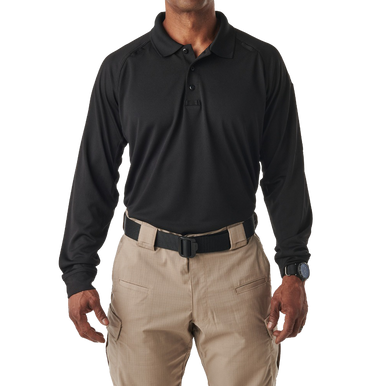 5.11 Tactical Performance Polo - Picture 2 of 2