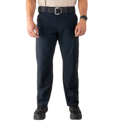 Ripstop Cargo Pocket Teflon Micro V2 Hose YKK Reißverschluss Doppel Stoff Mehrfarbig - Bild 7 von 7