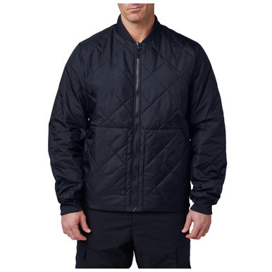 Bahnhofsjacke 5.11 - Bild 3 von 3