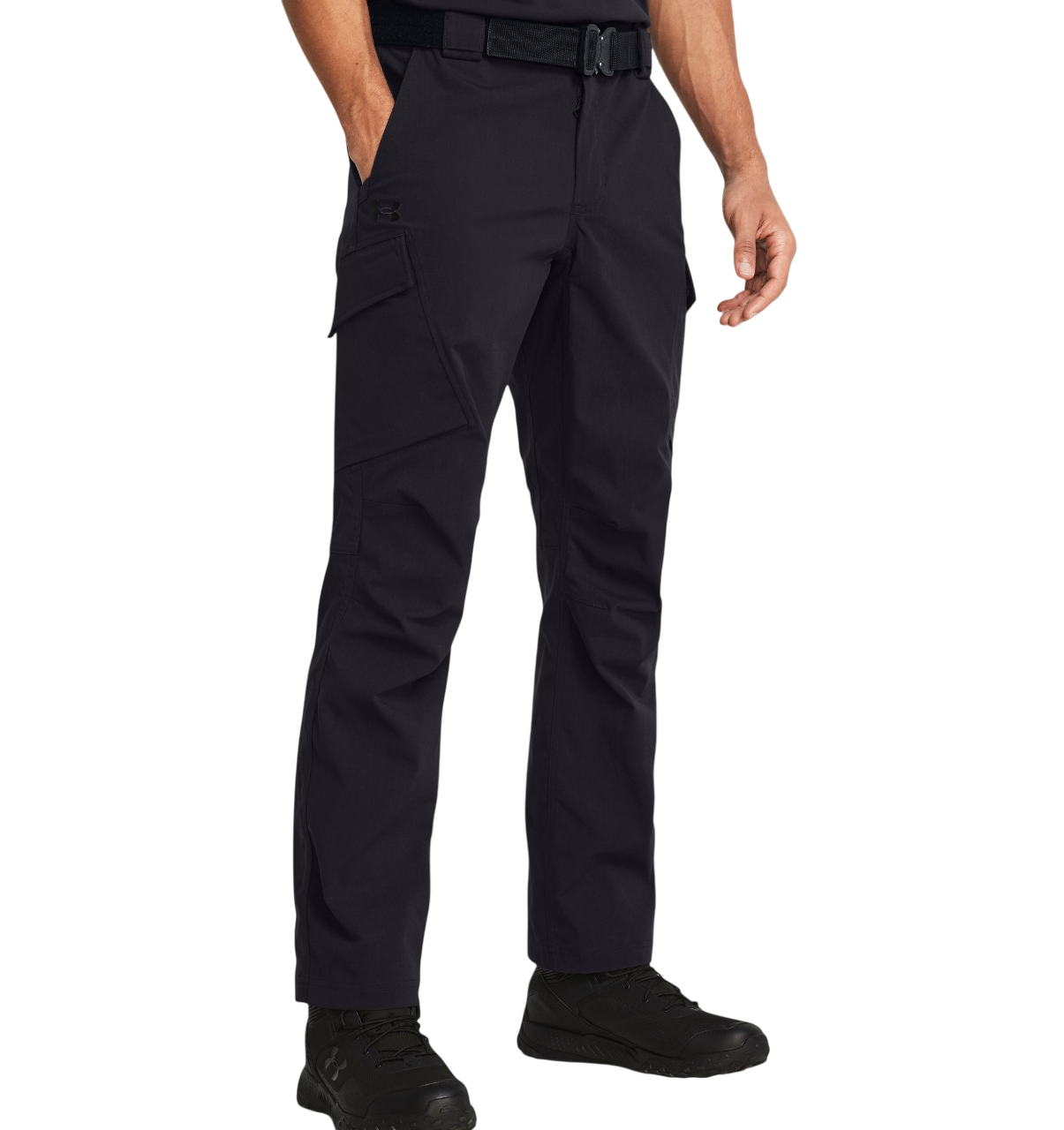 Pantalón cargo UA Tactical Elite - Imagen 3 de 3
