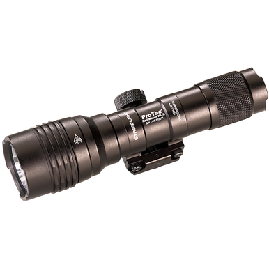 Streamlight ProTac Schienenmontage HL-X C4 LED langes Licht 1000 Lumen wiederaufladbar - Bild 1 von 5