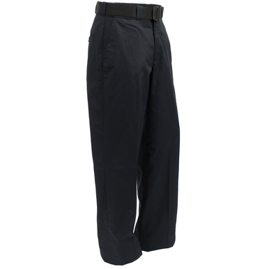 ELBECO Men's 4-Pocket Uniform Trouser Pant Twill Weave Fabric Stretch Blend - Picture 1 of 1