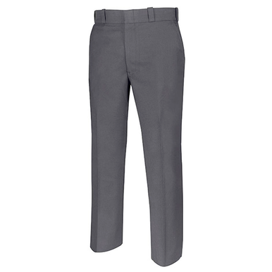 Elbeco DutyMaxx Stretch Trousers Navy Duty Uniform Pants Tactical - Picture 1 of 1
