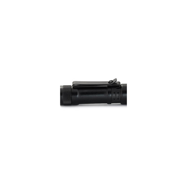 Streamlight ProTac 1L-1AA LED Flashlight Everyday Carry 350 Lumens Nylon Holster - Picture 1 of 5